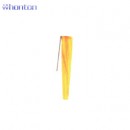 洗眼器配件|沖水漏斗_沖水漏斗BD-501