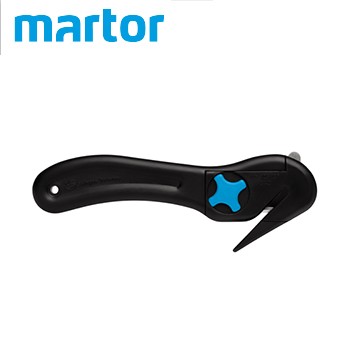 安全刀具|德國MARTOR包裝行業專用開...