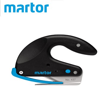 安全刀具|德國MARTOR皮革行業專用切...