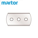 工業刀片|德國MARTOR36030工業刀片