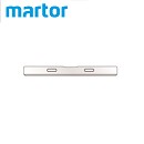 工業刀片|德國MARTOR789工業刀片