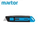 安全刀具|德國MARTOR全球首款GS認證安全刀具07152