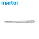 安全刀具|德國MARTOR美工雕刻刀Scalpel21121