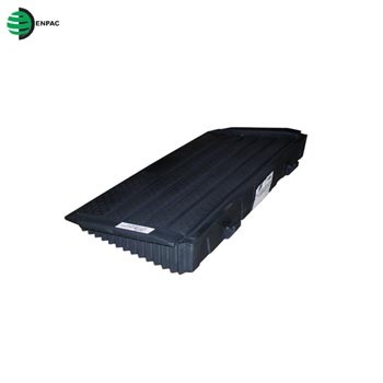 配套斜坡|ENPAC斜坡_ENPAC平臺...