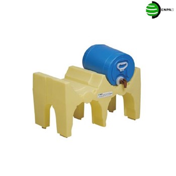 油桶架|ENPAC油桶架_小雙桶油桶架疊...