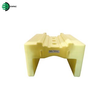 油桶架|ENPAC油桶架_單桶油桶架疊層...