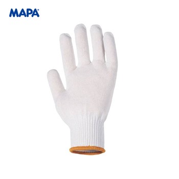 MAPA手套|防割手套_Krotech ...