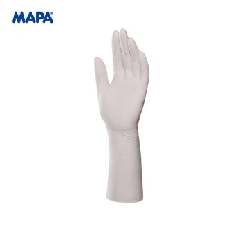 MAPA手套|拋棄型手套_Solo拋棄型...