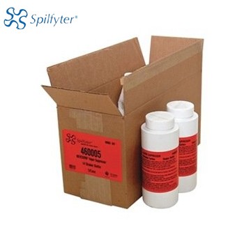 汞溢漏產(chǎn)品|Spilfyter汞溢漏防護(hù)...