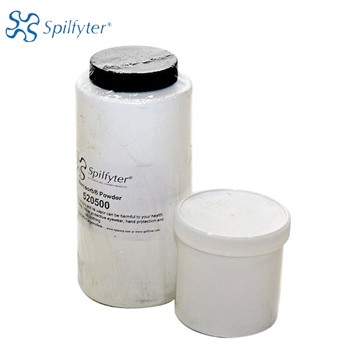 齊化劑|Spilfyter汞齊化套件_汞...