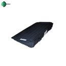 配套斜坡|ENPAC斜坡_ENPAC平臺斜坡5111-BK