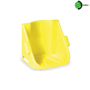 油桶架|ENPAC油桶架_ENPAC分裝擱板6003-YE