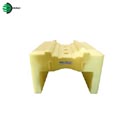 油桶架|ENPAC油桶架_單桶油桶架疊層托架6007-YE