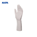MAPA手套|拋棄型手套_Solo拋棄型食品手套999