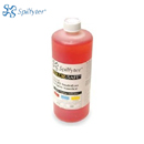 中和劑|Spilfyter中和劑_堿性溢漏液體中和劑430001