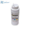 中和劑|Spilfyter中和劑_堿性溢漏干粉中和劑450001