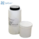 齊化劑|Spilfyter汞齊化套件_汞齊化套件520260