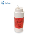 固化劑|Spilfyter固化劑_中和固化劑670001