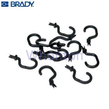鑰匙吊鉤|貝迪鑰匙吊鉤_Brady掛鎖箱...