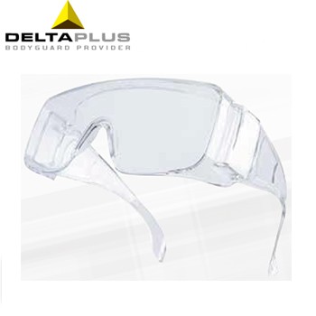 訪客眼鏡|代爾塔訪客眼鏡_Delta整片...