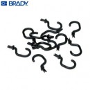 鑰匙吊鉤|貝迪鑰匙吊鉤_Brady掛鎖箱用吊鉤50939