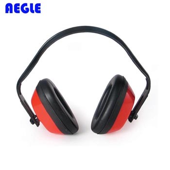 耳罩|Aegle耳罩_降噪耳罩SE131...