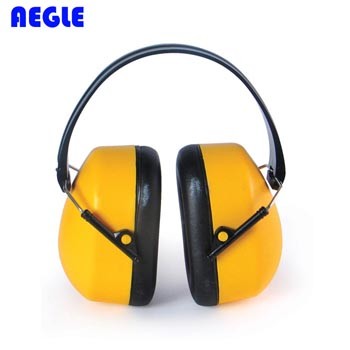耳罩|Aegle耳罩_降噪耳罩SE134...