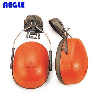 耳罩|Aegle耳罩_降噪耳罩SE134...