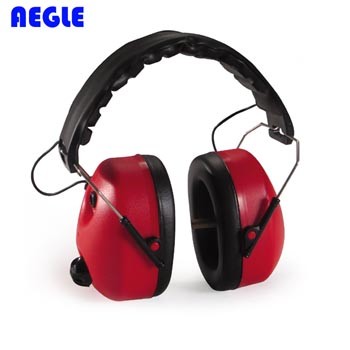 耳罩|Aegle耳罩_電子耳罩SE139...