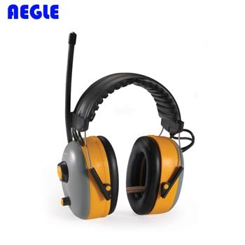 耳罩|Aegle耳罩_電子耳罩SE139...