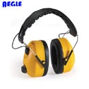 耳罩|Aegle耳罩_電子耳罩SE1395