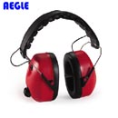 耳罩|Aegle耳罩_電子耳罩SE1396