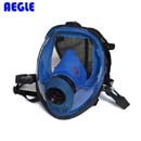 防護(hù)面罩|Aegle面罩_EW8200全面罩60414102