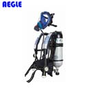 空氣呼吸器|Aegle空氣呼吸器_空氣呼吸器Super1000