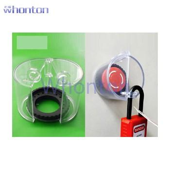 電氣開(kāi)關(guān)鎖具|電氣鎖具_(dá)Whonton中...