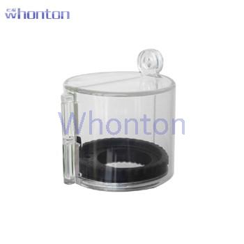 電氣開(kāi)關(guān)鎖具|電氣鎖具_(dá)Whonton大...