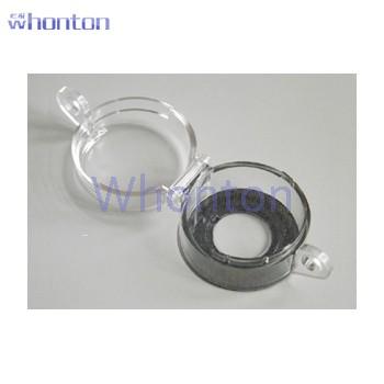 急停鎖具|電氣鎖具_(dá)Whonton急停鎖...