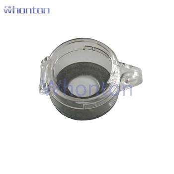 急停鎖具|電氣鎖具_(dá)Whonton經(jīng)濟(jì)型...