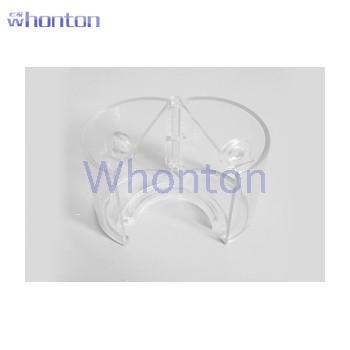 急停鎖具|電氣鎖具_(dá)Whonton快裝型...