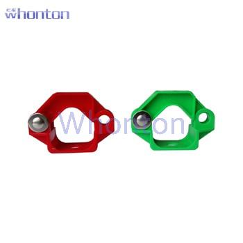 刀閘鎖具|電氣鎖具_(dá)Whonton刀閘鎖...