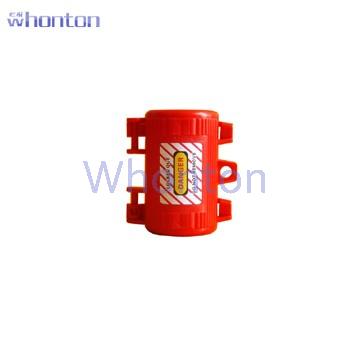 插頭鎖具|電氣鎖具_(dá)Whonton小號(hào)插...