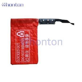 布袋鎖具|電氣鎖具_(dá)Whonton布袋鎖...
