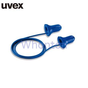 耳塞|Uvex耳塞_拋棄型耳塞hi-co...