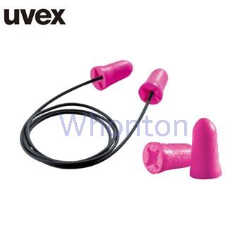 耳塞|Uvex耳塞_拋棄型耳塞com4-...