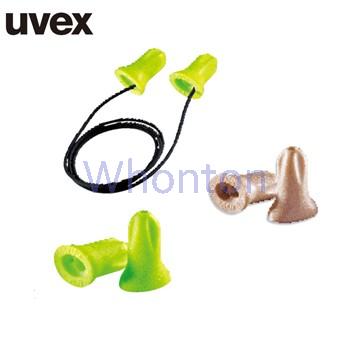 耳塞|Uvex耳塞_拋棄型耳塞hi-co...