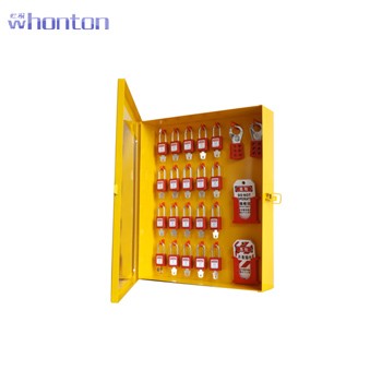 20鎖具掛板|工業(yè)鎖具_Whonton2...