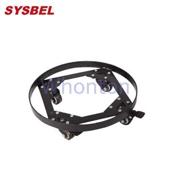 防火垃圾桶|Sysbel防火垃圾桶滑軌W...