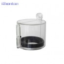 電氣開關鎖具|電氣鎖具_Whonton大號電氣開關鎖具WHE33