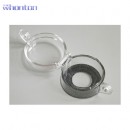 急停鎖具|電氣鎖具_Whonton急停鎖具WHE35