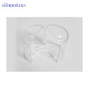 急停鎖具|電氣鎖具_Whonton快裝型急停鎖具WHE37